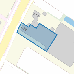 Perceel LSE00-B-3261