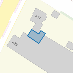 Perceel LSE00-B-3262