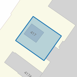 Perceel LSE00-B-3263