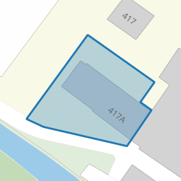 Perceel LSE00-B-3264