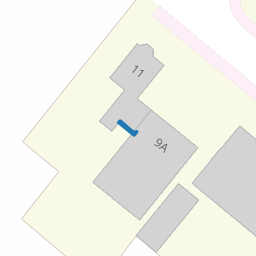 Perceel LSE00-B-3268