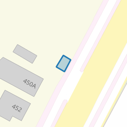 Perceel LSE00-B-3279