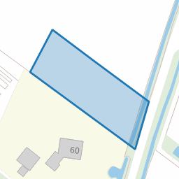 Perceel LSE00-B-3282