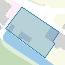 Perceel LSE00-B-3288
