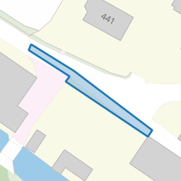 Perceel LSE00-B-3289