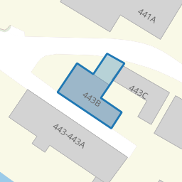 Perceel LSE00-B-3291