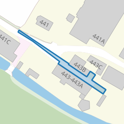 Perceel LSE00-B-3293