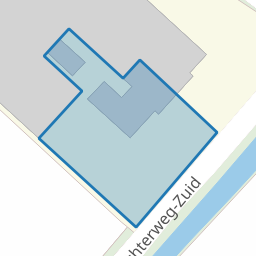 Perceel LSE00-B-3296