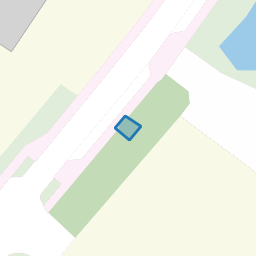 Perceel LSE00-B-3299