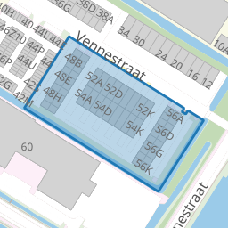 Perceel LSE00-B-3301