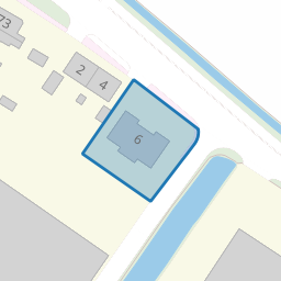 Perceel LSE00-B-3318