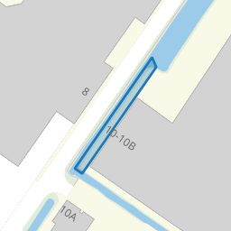 Perceel LSE00-B-3321