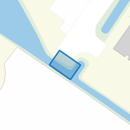 Perceel LSE00-B-3322