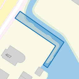 Perceel LSE00-B-3323