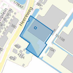 Perceel LSE00-B-3324