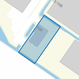 Perceel LSE00-B-3326