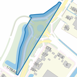 Perceel LSE00-B-3328