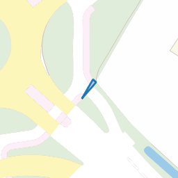 Perceel LSE00-B-3335