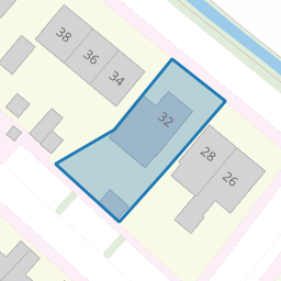 Perceel LSE00-B-3345
