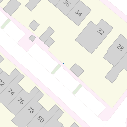 Perceel LSE00-B-3351