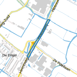 Perceel LSE00-B-3357