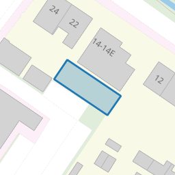 Perceel LSE00-B-3365