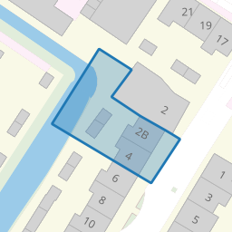 Perceel LSE00-B-3367