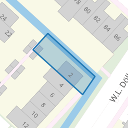 Perceel LSE00-B-3372