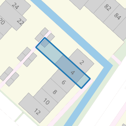 Perceel LSE00-B-3373