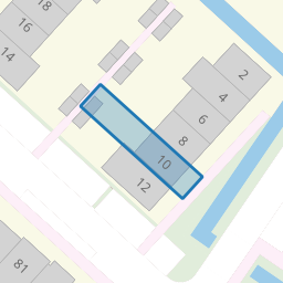 Perceel LSE00-B-3376