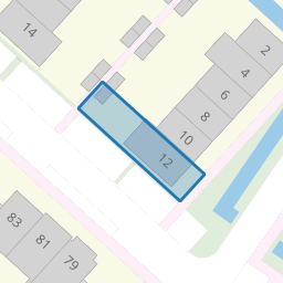 Perceel LSE00-B-3377