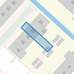 Perceel LSE00-B-3383