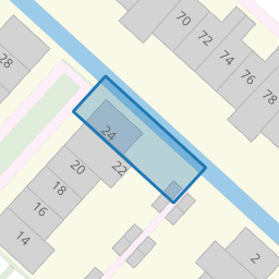 Perceel LSE00-B-3385