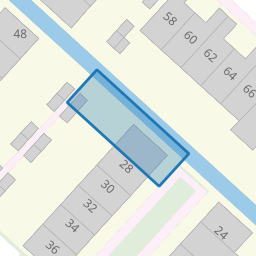 Perceel LSE00-B-3386