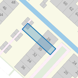 Perceel LSE00-B-3387