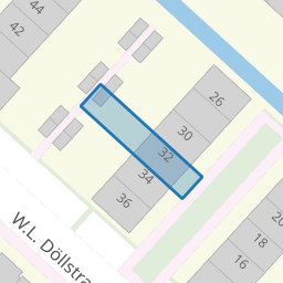 Perceel LSE00-B-3389