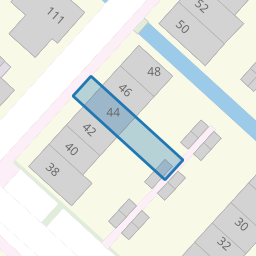 Perceel LSE00-B-3395