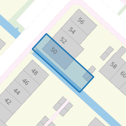 Perceel LSE00-B-3398