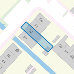 Perceel LSE00-B-3399