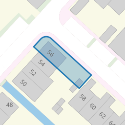 Perceel LSE00-B-3401