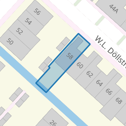 Perceel LSE00-B-3402