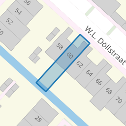 Perceel LSE00-B-3403