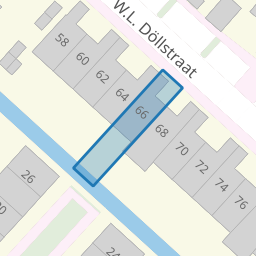 Perceel LSE00-B-3406