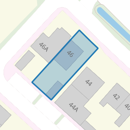 Perceel LSE00-B-3425