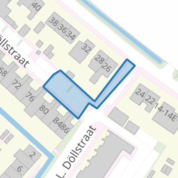 Perceel LSE00-B-3429