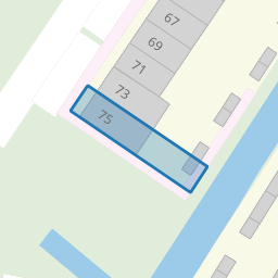 Perceel LSE00-B-3439