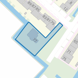 Perceel LSE00-B-3440