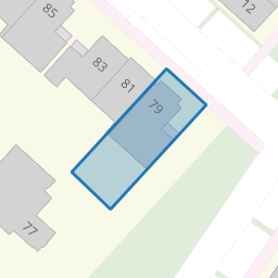Perceel LSE00-B-3441