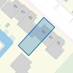 Perceel LSE00-B-3443