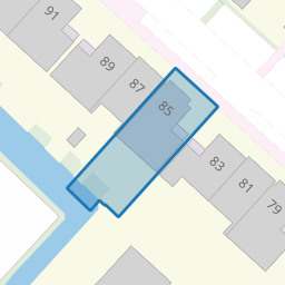 Perceel LSE00-B-3444